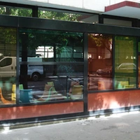 Théâtre Dunois