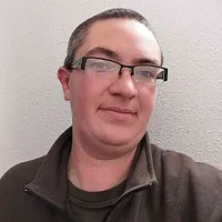 Jerjetiix V