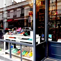 L'Atelier