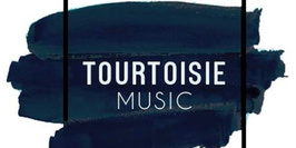Concert d'ouverture - Tourtoisie Music