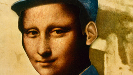 Roman Cieslewicz, la fabrique des images