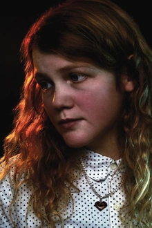 Kate Tempest en concert