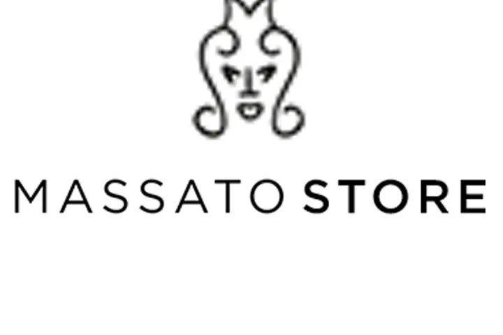Massato