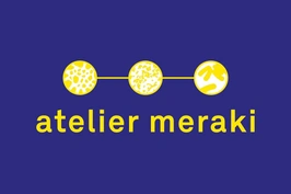 L'Atelier Meraki