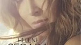 reporté - Helene Segara en concert