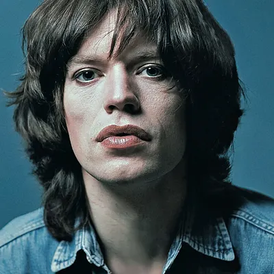 Jean-Marie Périer, photographe Rock'n'Roll à la Polka Galerie
