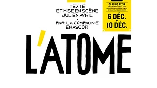 L'Atome