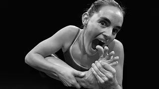 Lia Rodrigues / Béatrice Massin / Dominique Hervieu - Fables à la fontaine