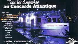 JOURNEE CALIENTE