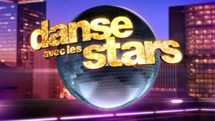 Danse Avec Les Stars - La Tournée