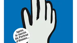 Le Cercle des illusionistes