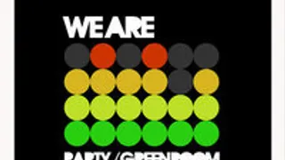 We are Party