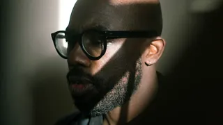 GHOSTPOET + JAIN en concert
