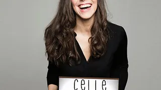 Celle qui a dit non  Perrine Perez