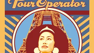 Paris DJs Tour Operator : Wondem-ful Grooves