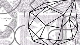 CONCRETE invites AETERNUM MUSIC: FUMIYA TANAKA, MARTINEZ, LOWRIS & MOULOUD