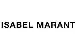 Isabel Marant