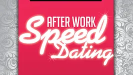 AFTERWORK SPEED DATING OPEN BULLES