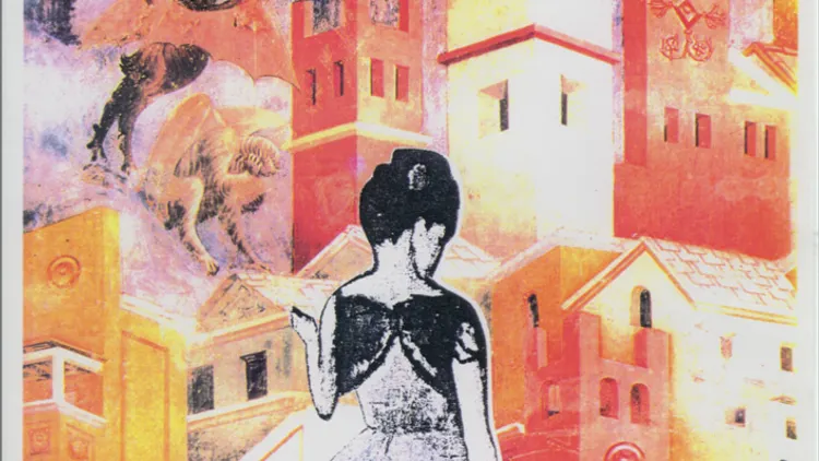 La Promesse