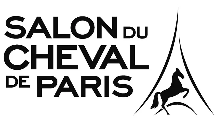 Salon du Cheval de Paris
