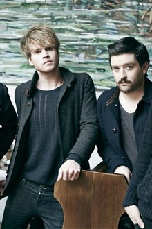 Kodaline