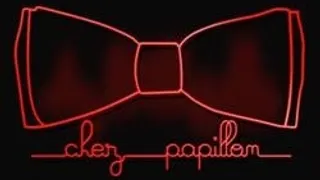 Afterwork Chez Papillon