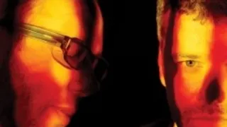 The Chemical Brothers