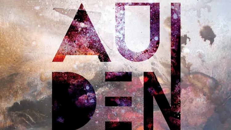 AuDen en concert