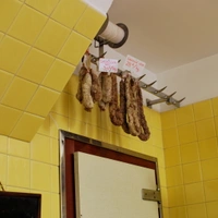 CheZ aline
