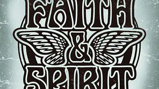 Faith&Spirit le 11 Mars au Bus Palladium