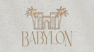 Babylon Paris