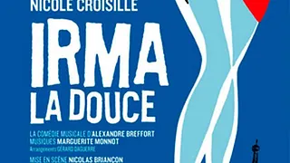 Irma la douce