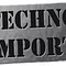 Techno Import T