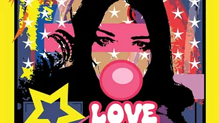 SUZZ’N’SOUL + LOVE MY BIZZ ! Feat DJ O-DREY