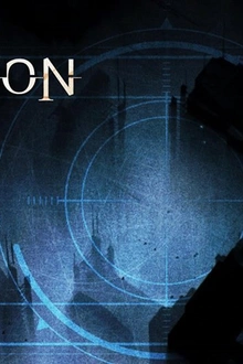 FRICTION Invite: Andre Crom / Axel Picodot / Mediane / Sagarto