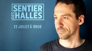Jérôme Daran