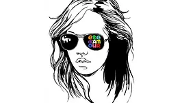 Ete d'amour - Opening Party