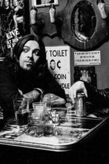 Seether