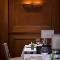 Taillevent