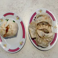 Wen Zhou