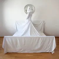 Expo Barbora Balková - Fantômes