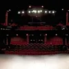 Le Théâtre de L'Alliance Française