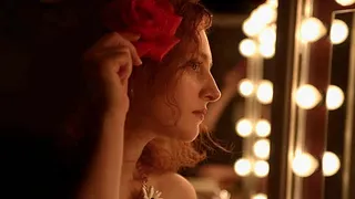 Sarah Thorpe Trio