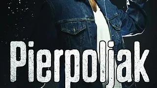 Pierpoljak en concert
