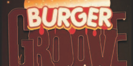 Burger Groove