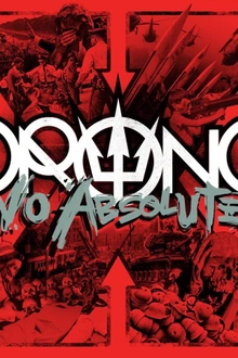 Prong en concert
