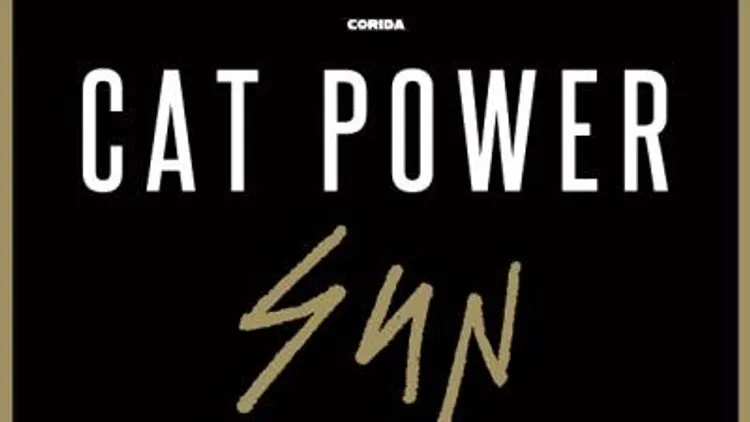 Cat Power