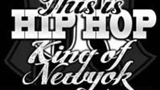 This is Hip Hop is back