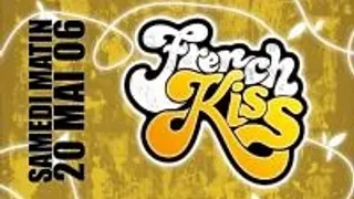 French Kiss