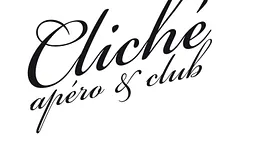 Cliché
